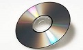 Service Recordings