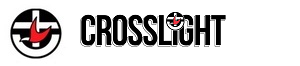 Crosslight Magazine