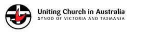 Synod